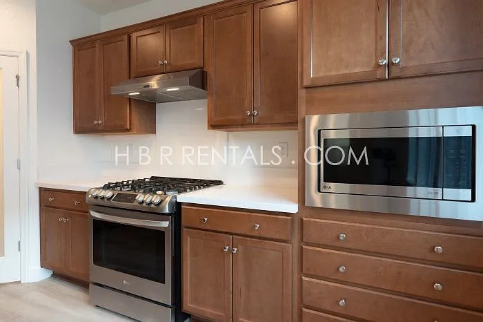 3024 Ellis Town Dr — Photo 11