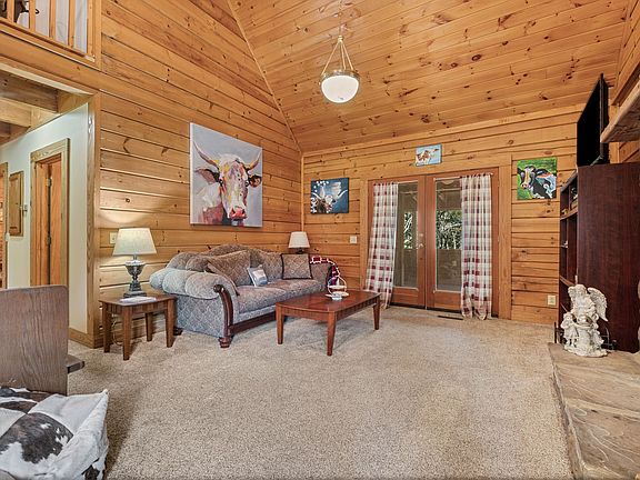 15th image of this home