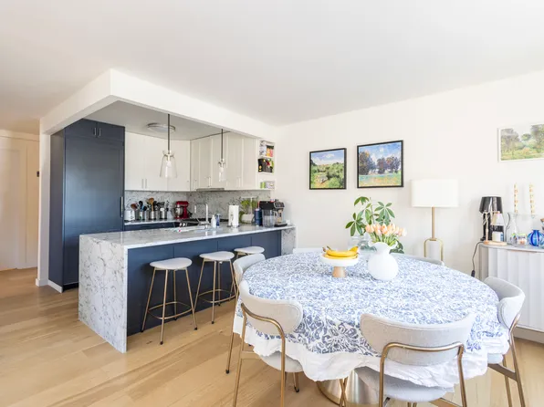 1330 Fifth Avenue 6C image 1 of 15