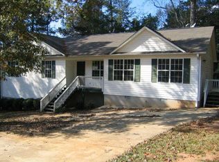 305 Paloma Ct, Athens, GA 30601