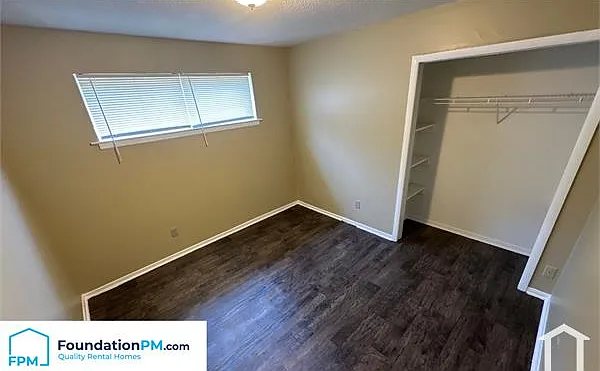 3220 Ashwood St — Photo 7