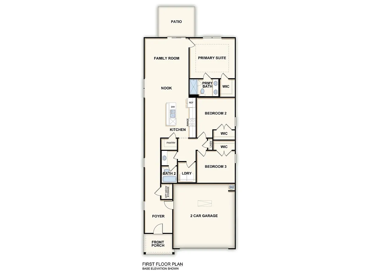 Building Photo - 359 Onate Cir