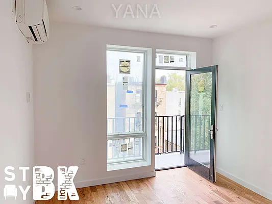 Rented by StayBK LLC | media 6