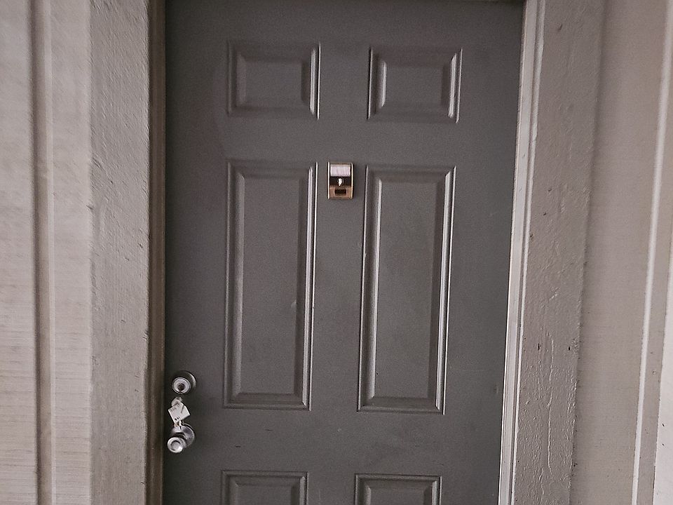 1st image of 601 N Gay St #304-D