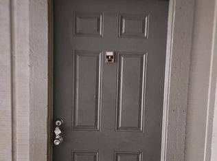 601 N Gay St #304-D, Auburn, AL 36830