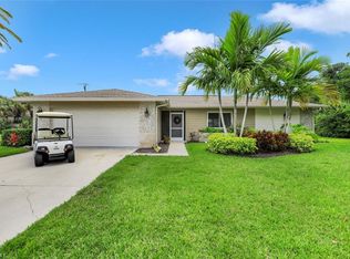 9814 Chelsea Pl, Naples, FL 34109