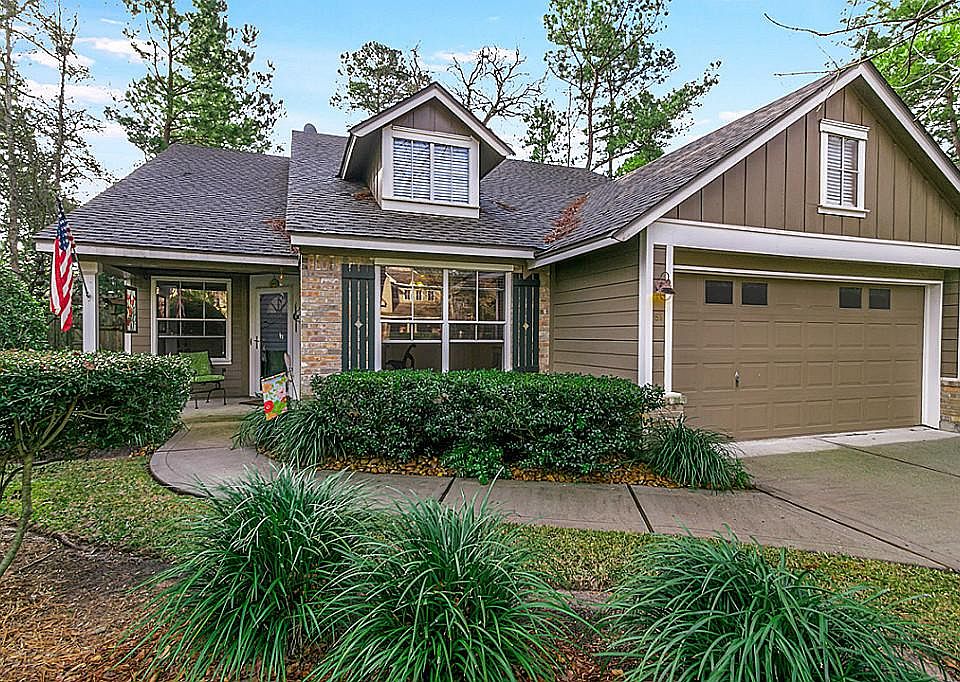 Welcome to 51 New Avery Place!