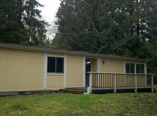 12662 Westbrook Dr SW, Pt Orchard, WA 98367