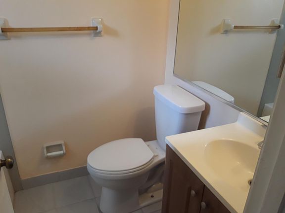 4th image of 5490 W 21st Ct APT 211