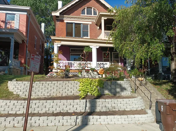 (undisclosed Address), Covington, KY 41014