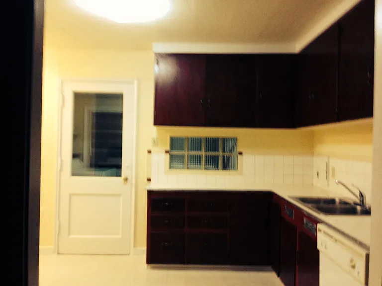 1473 Kitsap Lake Rd NW — Photo 4