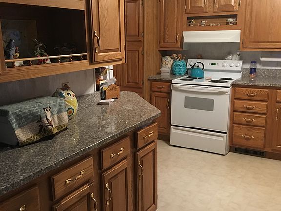 5th image of 80 Periwinkle Dr #80