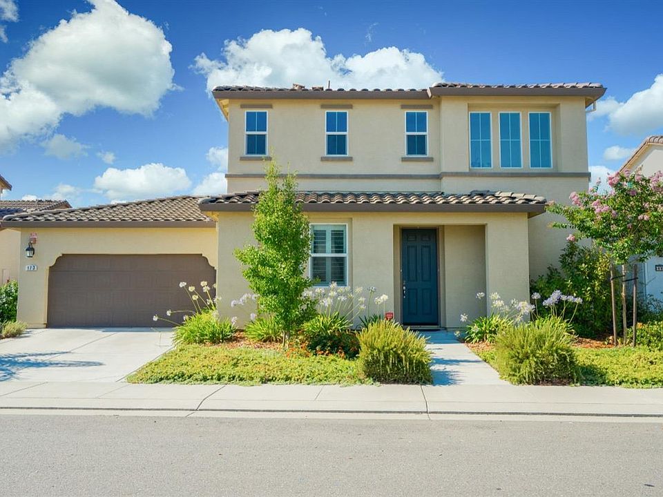 1st image of 173 Wisteria Circle