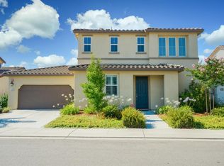 173 Wisteria Cir, Vacaville, CA 95687