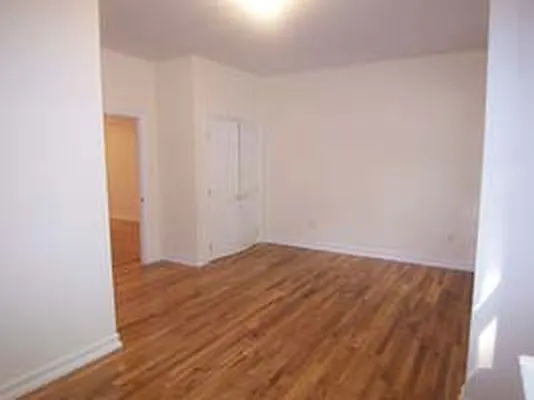 Sold by Keyah Enterprises | media 16