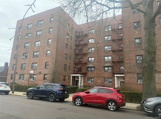 147-14 84 Road #2A, Briarwood, NY 11435