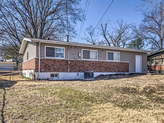 4th image of 11028 Ebert Dr