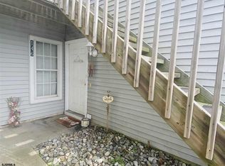 146 Meadow Ridge Rd #146, Absecon, NJ 08205