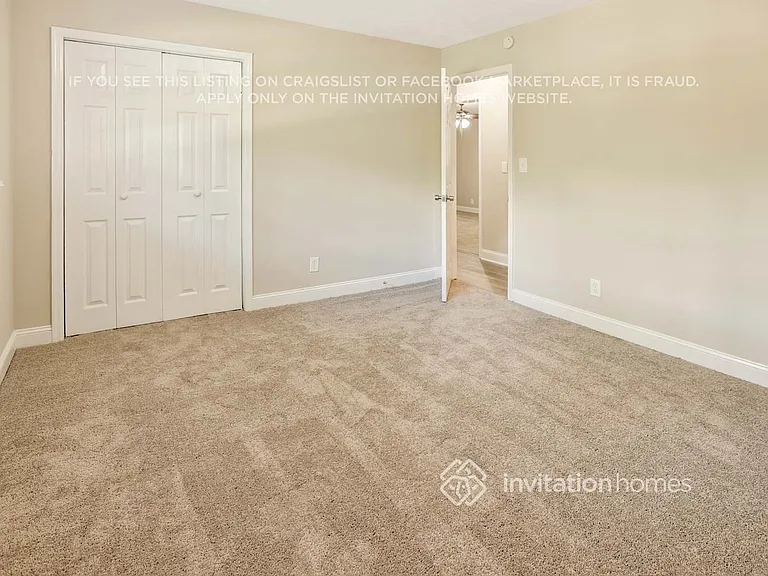 7185 Cane Leaf Dr — Photo 15