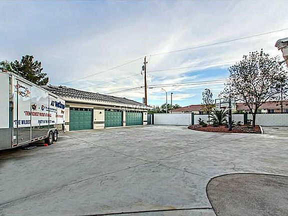 4th image of 7480 Ohana Ct