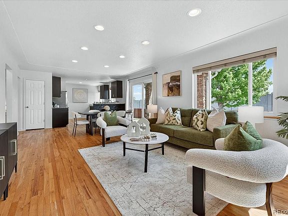 4th image of 4800 Knox Court