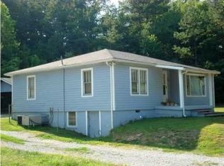 9018 Standifer Gap Rd, Chattanooga, TN 37421