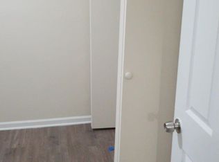 904 Morris Park Ave, Bronx, NY 10462