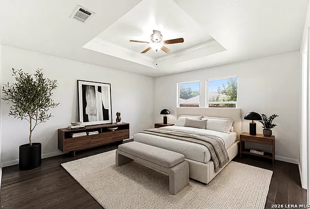 7230 Carriage Fern — Photo 21