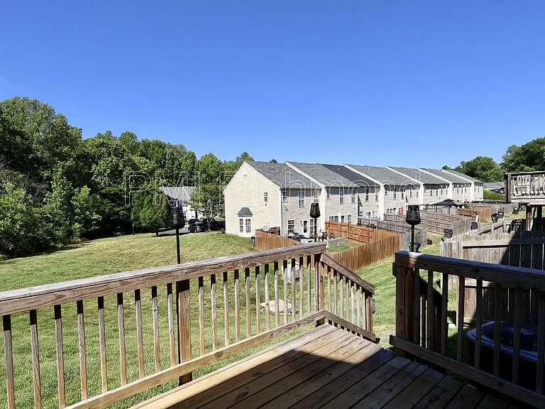 6120 Belgreen Ct — Photo 28