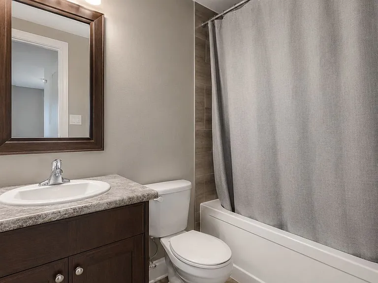 2070 Meadowgate Blvd #72 — Photo 7