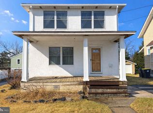 None Available, Wilmington, DE 19804