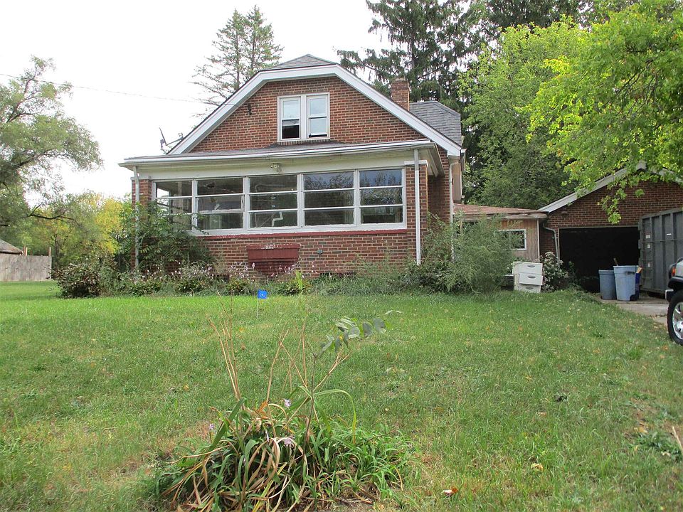 1st image of 924 S Johnston Ave