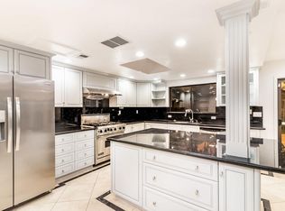 10 Tipperary Ct, Alameda, CA 94502