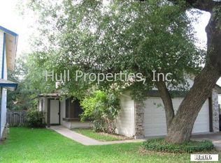 12919 Steeple Chase Dr, Austin, TX 78729