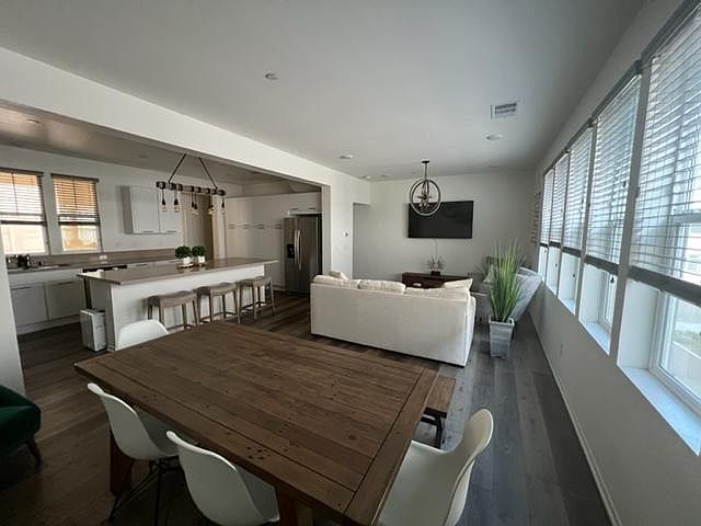 1st image of 5301 Calle Rockfish Unit 95