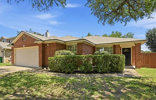 4000 Licorice Ln Photo 1