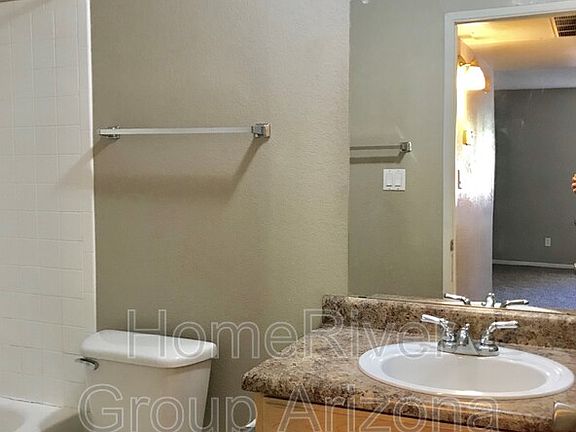 5th image of 2938 N 61st Pl Unit 133