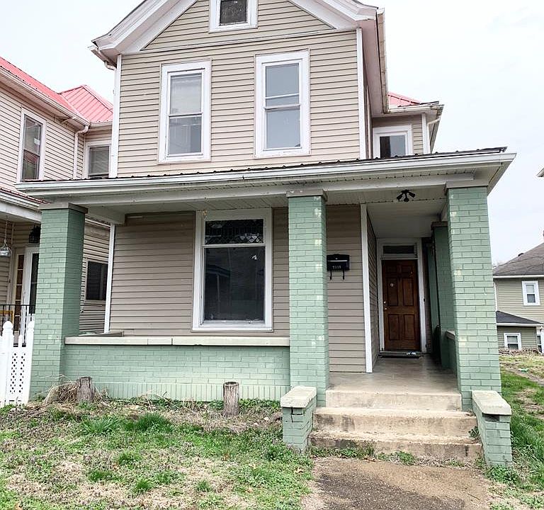 1st image of 2119 18th St
