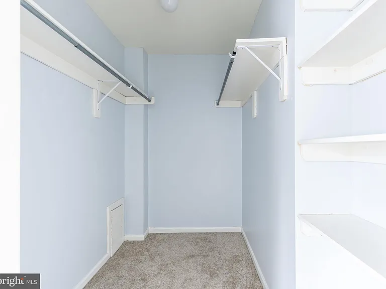 307 Thyme Ln — Photo 14