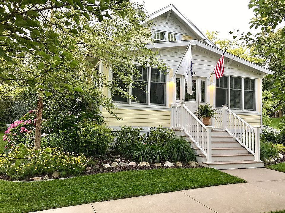 1st image of 533 Grant Ave