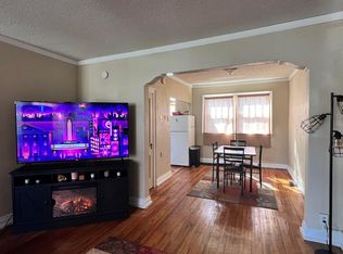 412 Belmont Ave, Waterloo, IA 50701