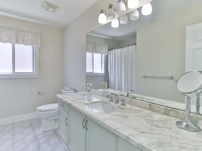 6835 Forest Park Dr — Photo 21