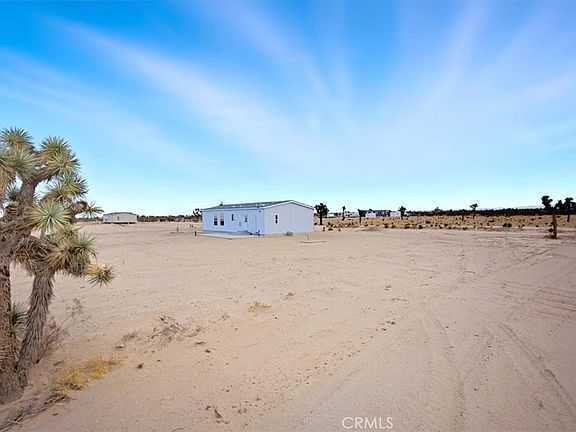 3rd image of 5430 Luna Rd