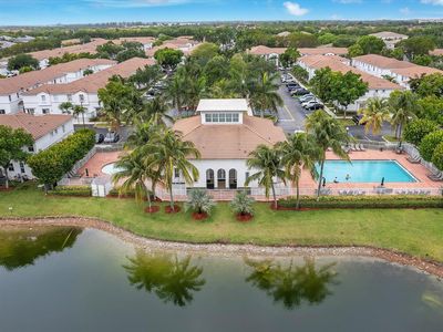 15649 SW 41st St #0, Hollywood, FL, 33027