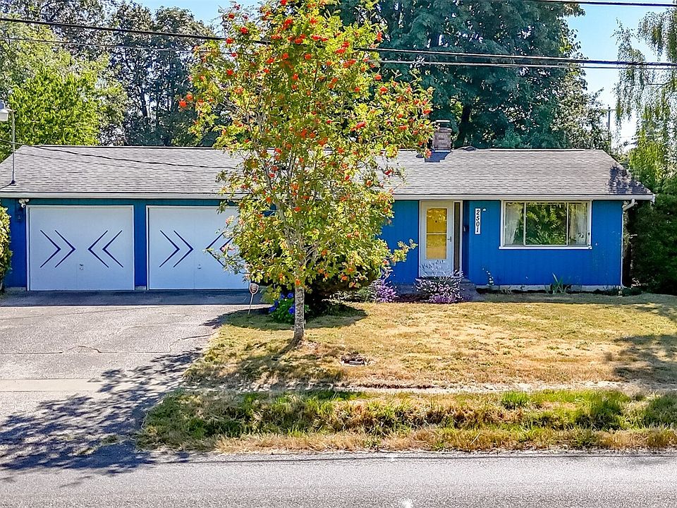 1st image of 2501 64th Avenue NE