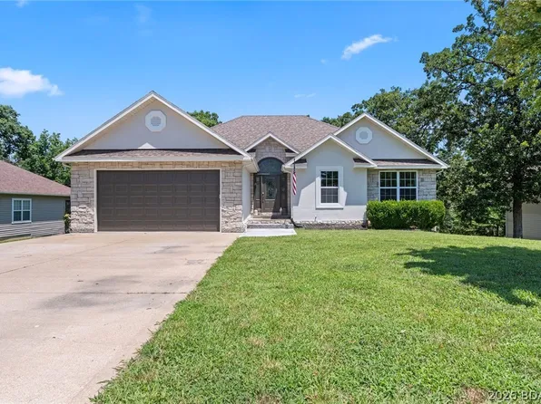 150 Kays Point Rd, Lake Ozark, MO 65049