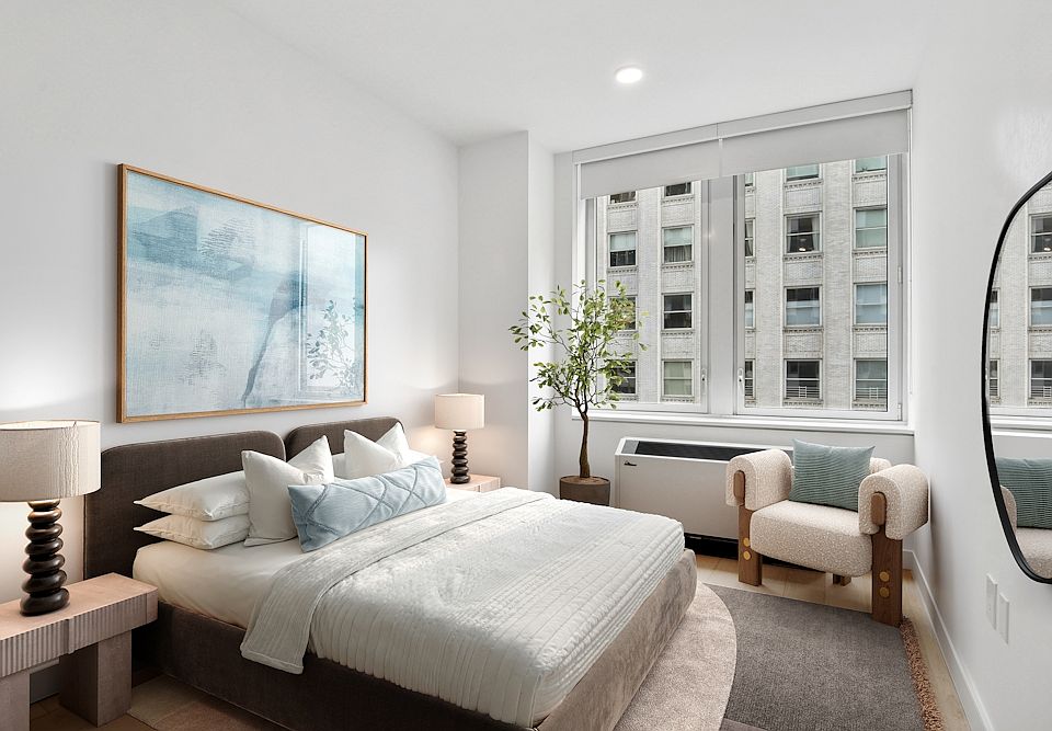 1st image of 20 Broad St #2106