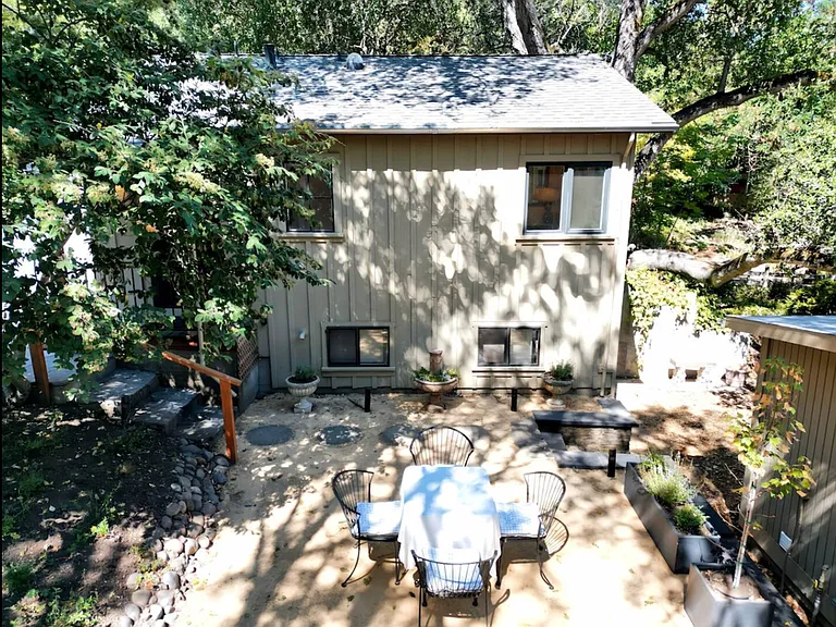1596 Ronne Dr #1 — Photo 21