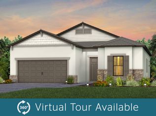 765 SE Courances Dr, Port Saint Lucie, FL 34984