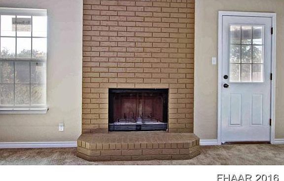 5th image of 1810 Cedarview Dr